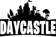 DayCastle
