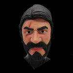 Fortnite Cosplay Masks