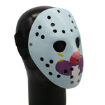 Rabbit Raider Mask