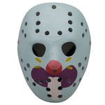 Rabbit Raider Mask
