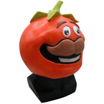 Tomatohead Mask