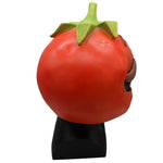 Tomatohead Mask