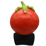 Tomatohead Mask