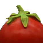 Tomatohead Mask