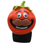 Tomatohead Mask