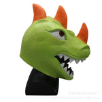 Rex Mask