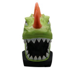 Rex Mask