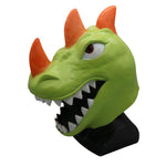 Rex Mask